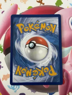 Miraidon - 013 SV: Scarlet & Violet Promo Cards (SVP) Pokemon TCG - Image 2