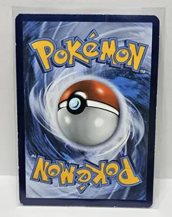 Rayquaza EX - XY69 - Promo Holo XY Promos - Pokemon Card - MP/HP - Image 2