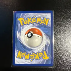 Pokemon TCG Whimsicott VSTAR Rainbow Ultra Rare Card 175/172 Brilliant Stars - Image 2