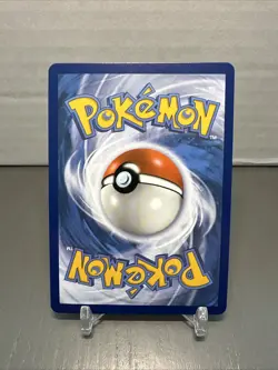 Pokemon Mimikyu VMAX Holo Ultra Rare TCG Card 2022 Brilliant Stars TG17/TG30 - Image 2
