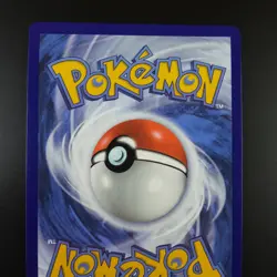 Lugia V 185/195 Pokemon Silver Tempest Full Art Holo Card - Image 5