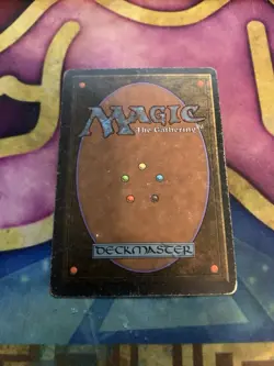 Wheel of Fortune Revised Edition Regular AUTHENTIC - Image 2