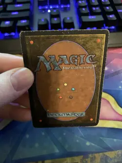 Wheel of Fortune Revised Edition Regular AUTHENTIC - Image 3