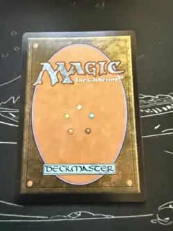 Sunderflock (Showcase) Lorwyn Eclipsed Regular - Image 2