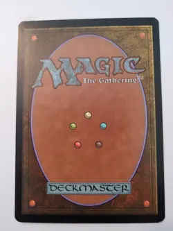 MTG Contagion Engine - Scars of Mirrodin - Image 2