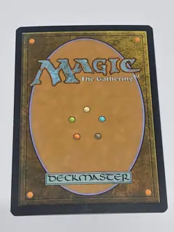 MTG Kalonian Hydra - Magic 2014 Core Set - Image 2