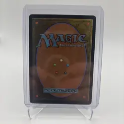 Hedge Maze (Borderless) Murders at Karlov Manor Regular R 0326 - Image 4