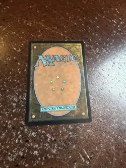 Frostcliff Siege Tarkir: Dragonstorm Regular - Image 2