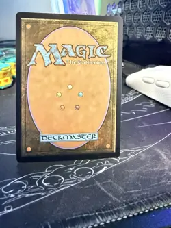 Ajani, Outland Chaperone (Borderless) Lorwyn Eclipsed Regular - Image 2