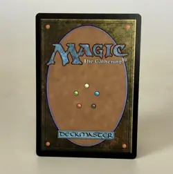 MTG - Moonshadow - Foil - Lorwyn Eclipsed NM 0110 - Image 2