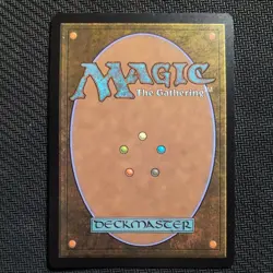 Grief - Borderless FOIL #46 Mythic, NM, MH3 Special Guests, MTG - Image 2