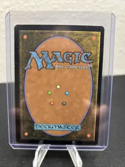 Destoroyah, Perfect Lifeform - Everquill Phoenix Ikoria: Lair of Behemoths Foil - Image 2