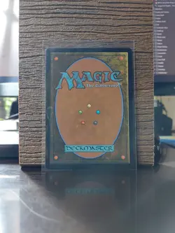 MTG Redhorn Pass - Mouth of Ronom Commander: The Lord of the Rings Mythic 0370 - Image 2