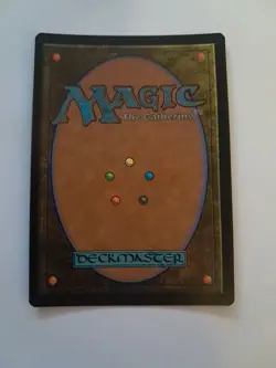 Sol Ring 357 Surge FOIL NM FINAL FANTASY VII FFVII Magic the Gathering MTG - Image 2