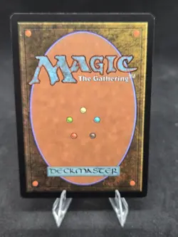 Syphon Sliver (Foil) x1- Core Set 2014 117/249 LP (Magic the Gathering) - Image 2