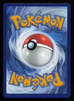 Ferroseed 068/086 Pokemon White Flare Common Near Mint MASTER BALL Reverse Holo - Image 2