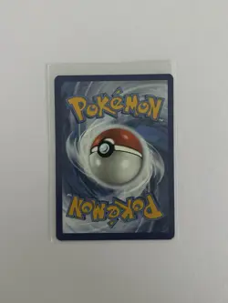 Charmander SVP 044 - Pokemon Scarlet & Violet Black Star Promo - NM - Image 2