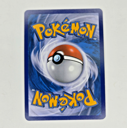 Pokemon Lapras (XY Base Set) 35/146 RARE HOLO (NEAR MINT) - Image 2