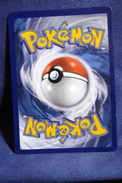 2015 Pokemon XY - BREAKthrough #79/162 Marowak BREAK - VLP - EX+/NM- - Image 4