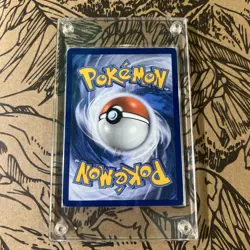 Pokemon 2017 Rainbow Guardians Rising Sun and Moon Secret Metagross GX 157/145 - Image 2