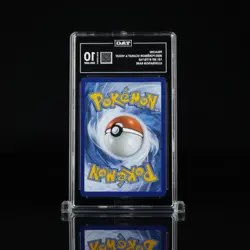 2023 Pikachu 173/165 Pokemon Illustration Rare IR Sv Scarlet & Violet 151 TAG 10 - Image 2