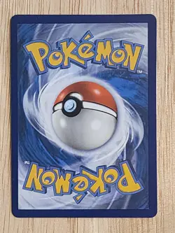 Melony TG26/TG30 Swsh10: Pokemon Astral Radiance Trainer Gallery Holo NM - Image 2