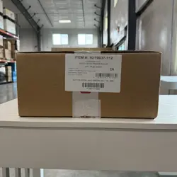 Pokemon TCG SV10.5 Black Bolt Elite Trainer Box CASE (10 ETBs) FACTORY SEALED! - Image 1