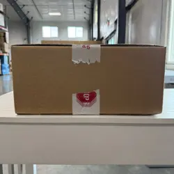 Pokemon TCG SV10.5 Black Bolt Elite Trainer Box CASE (10 ETBs) FACTORY SEALED! - Image 2