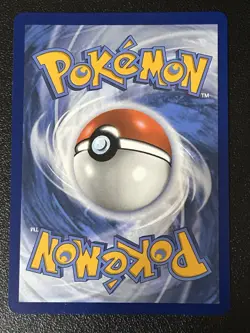 Pokemon TCG Secret Box 163/167 Twilight Masquerade Ace Spec Holo - Image 2