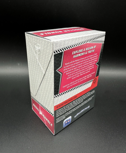 Pokemon TCG White Flare Booster Bundle | Sealed | 6 Packs | Authentic - Image 3