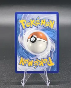 Pokemon TCG Rillaboom Holo 13/72 Rare NM 2021 Shining Fates - Image 3