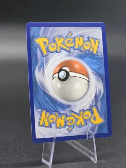 Pokemon TCG Rillaboom Holo 13/72 Rare NM 2021 Shining Fates - Image 4