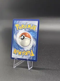 Pokemon TCG Rillaboom Holo 13/72 Rare NM 2021 Shining Fates - Image 5