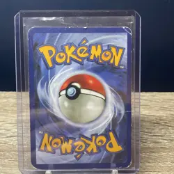 M Venusaur EX 2/146 Holo Rare EX XY Pokemon Lightly Played - Image 2