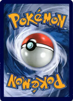 Pokemon TCG Marowak Break 79/162 Holo Ultra Rare LP - Image 2