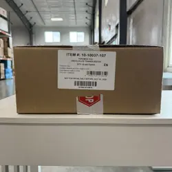 Pokemon TCG SV10.5 White Flare Elite Trainer Box CASE (10 ETBs) FACTORY SEALED! - Image 1