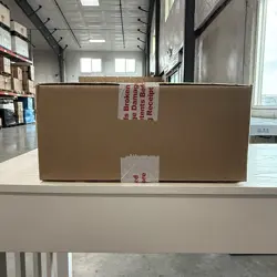 Pokemon TCG SV10.5 White Flare Elite Trainer Box CASE (10 ETBs) FACTORY SEALED! - Image 2
