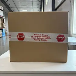 Pokemon TCG SV10.5 White Flare Elite Trainer Box CASE (10 ETBs) FACTORY SEALED! - Image 3