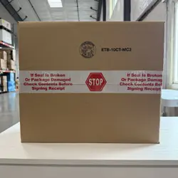 Pokemon TCG SV10.5 White Flare Elite Trainer Box CASE (10 ETBs) FACTORY SEALED! - Image 4