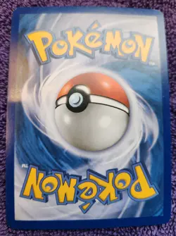 Pichu 28/123 Heartgold & Soulsilver Reverse Holo Rare Pokemon *NICE* - Image 3