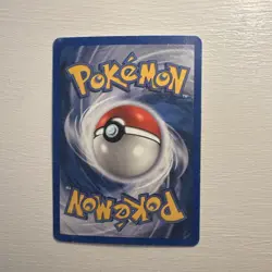 Venusaur ex 112/112 FireRed & LeafGreen Holo Ultra Rare Pokemon TCG Nintendo - Image 2