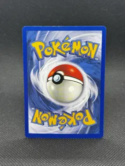 Vintage Pokemon Holo Kangaskhan 5/64 Jungle Wizards Of The Coast 1999 - Image 3