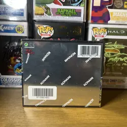 Konami Yu-Gi-Oh! TCG: Battle of Chaos Booster Box *1st Edition* *Factory Sealed* 83717855521 - Image 3