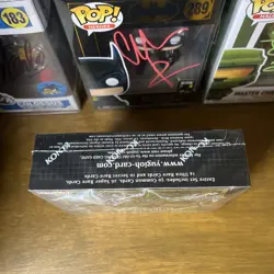 Konami Yu-Gi-Oh! TCG: Battle of Chaos Booster Box *1st Edition* *Factory Sealed* 83717855521 - Image 5