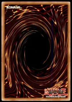 Yu-Gi-Oh! Lunalight Emerald Bird - LED4-EN046 - Rare - 1st Ed M/NM Fast Shipping - Image 2