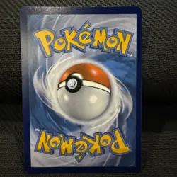 Carbink BREAK - 51/124 - Pokemon Fates Collide XY Ultra Rare Card NM - Image 2