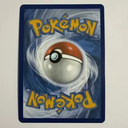 Pokemon Card Grandizanne ex 246/198 Scarlatto e Violetto ITA near mint NM - Image 2