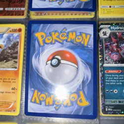 Pokemon Zapdos XY Evolutions 29/83 Holo Basic Card English TCG - Image 2