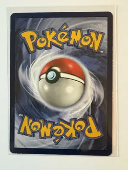 Seel & Dewgong Pokemon Vintage Card Lot (6) Neo Genesis, E Reader, Japanese - Image 3