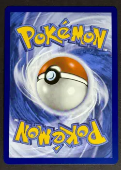 Hilda 164/086 Full Art White Flare Pokemon Card TCG NM - Image 2